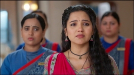 Vasudha - 5th June 2025